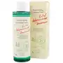 Axis-y - daily purifying treatment toner, 200ml - tonik do twarzy z kwasem bha Sklep on-line