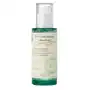 Axis-y Kwasowy peeling do twarzy pha 50ml advanced formula Sklep on-line