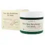 Axis-y new skin resolution gel mask 100ml - odżywcza maska do twarzy Sklep on-line