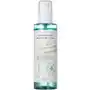 Axis-y Quinoa One Step żel do mycia twarzy 180ml Sklep on-line