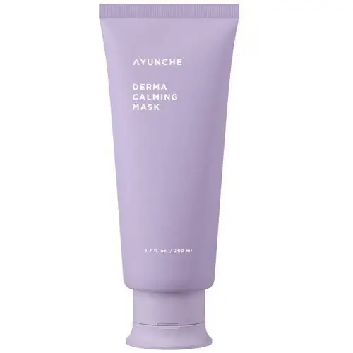 Ayunche Derma Calming Mask (200 ml), AYC0013