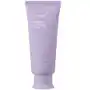 Ayunche Derma Calming Mask (200 ml), AYC0013 Sklep on-line