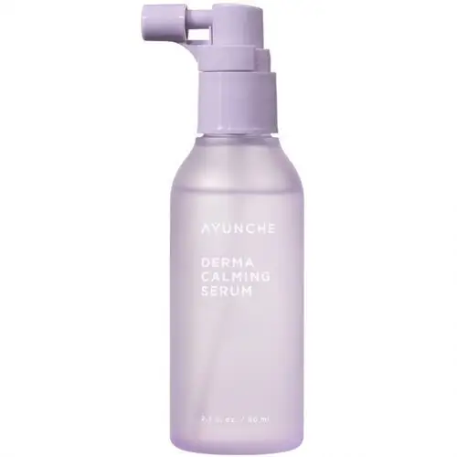 Derma calming serum (80 ml) Ayunche