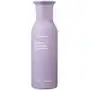 Ayunche Derma Calming Shampoo (200 g), AYC0012 Sklep on-line