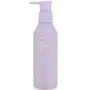 Ayunche Derma Calming Shampoo (350 g), AYC0011 Sklep on-line