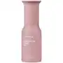 Ayunche enhancing silky oil (100 ml) Sklep on-line