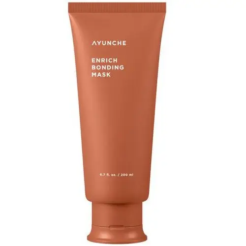 Ayunche Enrich Bonding Mask (200 ml)