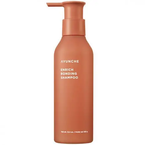 Ayunche enrich bonding shampoo (350 g)