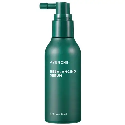 Ayunche Rebalancing Serum (80 ml)