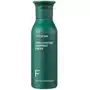 Ayunche Rebalancing Shampoo Fresh (200 g), AYC0002 Sklep on-line