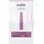 BABOR Ampoule Concentrates 3D Firming ampulle 14.0 ml Sklep on-line