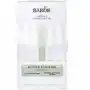 Babor ampoule concentrates active purifier ampulle 14.0 ml Sklep on-line