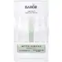 Babor ampoule concentrates active purifier ampulle 14.0 ml Sklep on-line
