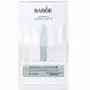 Babor ampoule concentrates algae vitalizer ampulle 14.0 ml Sklep on-line