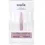 BABOR Ampoule Concentrates Collagen Booster ampulle 14.0 ml Sklep on-line