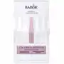 BABOR Ampoule Concentrates Collagen Booster ampulle 14.0 ml Sklep on-line