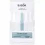 BABOR Ampoule Concentrates Hydra Plus ampulle 14.0 ml Sklep on-line