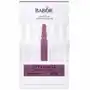 BABOR Ampoule Concentrates Lift Express ampulle 14.0 ml, 401161 Sklep on-line