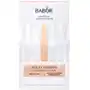 Ampoule concentrates multi vitamin ampulle 14.0 ml Babor Sklep on-line