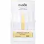 BABOR Ampoule Concentrates Perfect Glow ampulle 14.0 ml Sklep on-line