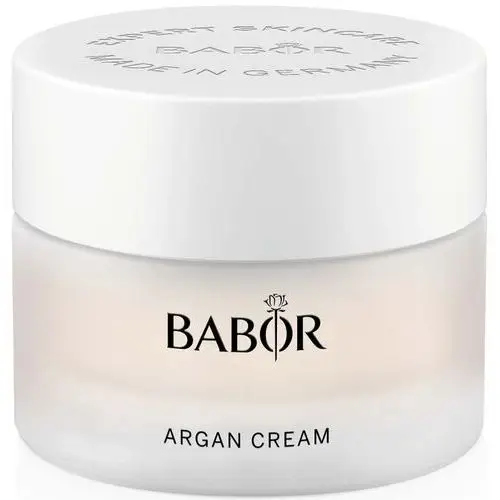 Babor Argan Cream (50ml)