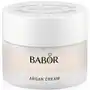 Babor Argan Cream (50ml) Sklep on-line