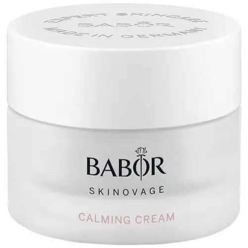 Babor Calming Cream (50 ml), 401237