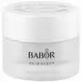 Babor Calming Cream (50 ml), 401237 Sklep on-line