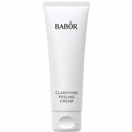 Babor clarifying peeling cream (50 ml)