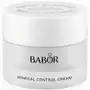 Babor classics mimical control cream (50ml) Sklep on-line