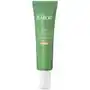 Babor Cleanformance BB Cream Light (40 ml) Sklep on-line