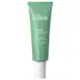 BABOR Cleanformance Oil-Free Matt Effect Cream gesichtscreme 50.0 ml Sklep on-line