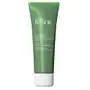 Babor Doctor Babor Cleanformance Clay Multi-Cleanser (50ml) Sklep on-line