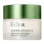 Babor Doctor Babor Cleanformance Moisture Glow Day Cream (50ml) Sklep on-line