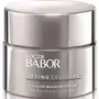 Babor Doctor Babor Collagen Booster Cream (50ml) Sklep on-line