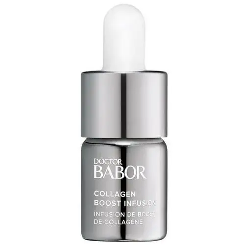 Doctor babor collagen infusion antiaging_pflege 28.0 ml Babor