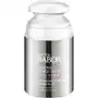 BABOR DOCTOR BABOR Intensive Calming Cream Rich tagescreme 50.0 ml Sklep on-line