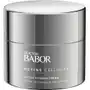 Babor Doctor Babor Refine Cellular Detox Vitamin Cream (50ml) Sklep on-line