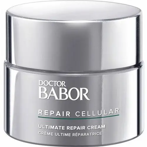 Doctor babor repair cellular ultimate repair cream (50ml) Babor