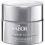 Doctor babor repair cellular ultimate repair cream (50ml) Babor Sklep on-line