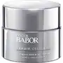 Babor Doctor Babor Repair Cellular Ultimate Repair Gel-Cream (50ml) Sklep on-line