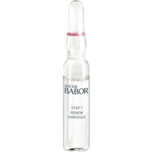 Doctor babor skintone corrector treatment (56ml) Babor