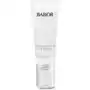 Babor Fresh & Smooth Eye Serum (15 ml) Sklep on-line