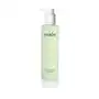 Babor Gel & Tonic Cleanser (200 ml) Sklep on-line