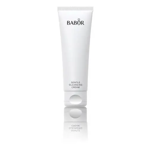 Babor Gentle Cleansing Cream (100 ml), 401670