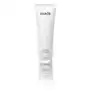 Babor Gentle Cleansing Cream (100 ml), 401670 Sklep on-line