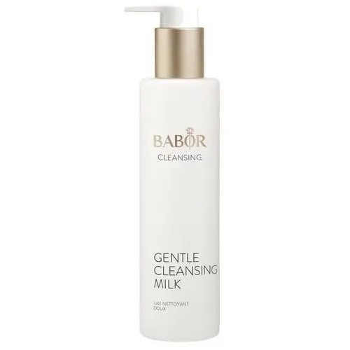 Babor Gentle Cleansing Cream (100 ml), 401670