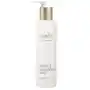 Babor Gentle Cleansing Cream (100 ml), 401670 Sklep on-line