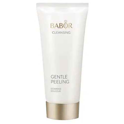 Babor Gentle Peeling Cream (50 ml), 401680