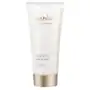 Babor Gentle Peeling Cream (50 ml), 401680 Sklep on-line